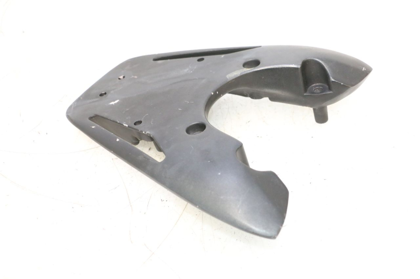 photo de DRAGER KEEWAY MATRIX RX9 125 (2006 - 2007) - Technische close-up