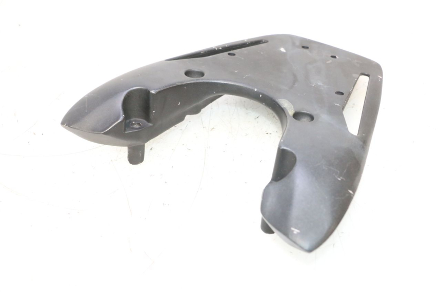 photo de DRAGER KEEWAY MATRIX RX9 125 (2006 - 2007) - Overzicht