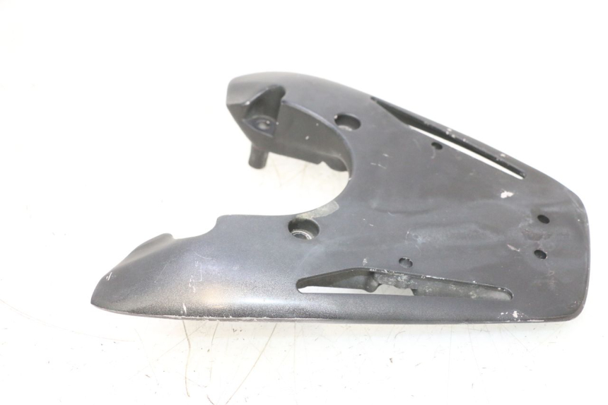 photo de DRAGER KEEWAY MATRIX RX9 125 (2006 - 2007) - Bevestigingspunten