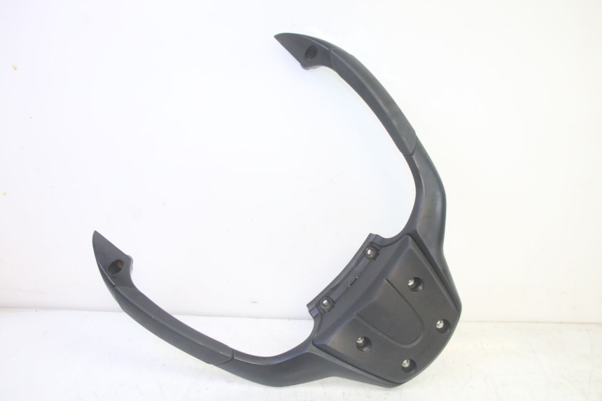 photo de DRAGER PIAGGIO MP3 HPE 350 (2018 - 2020) - Hoofdaanzicht