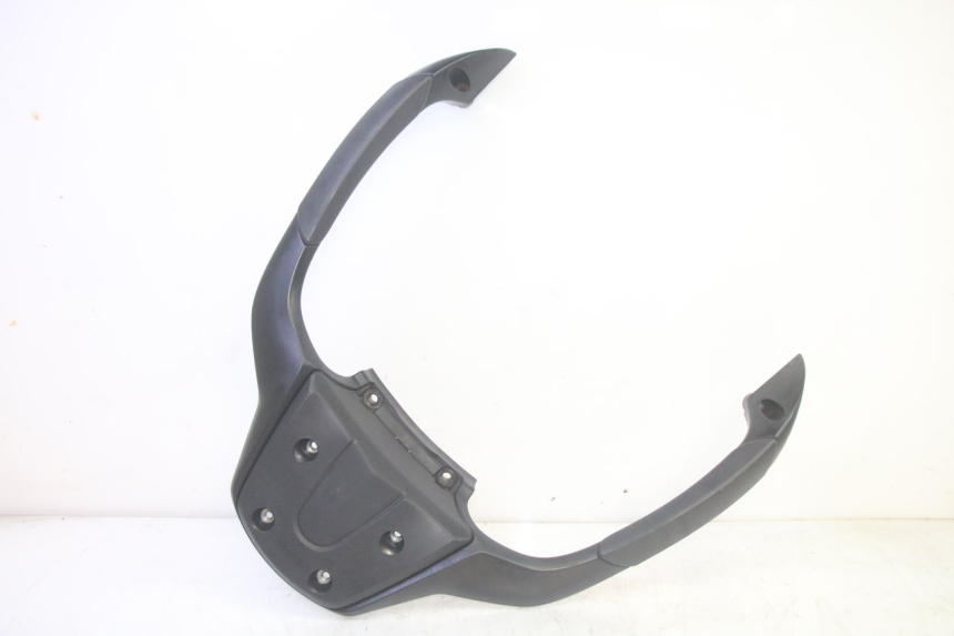 photo de DRAGER PIAGGIO MP3 HPE 350 (2018 - 2020) - Detail van het onderdeel