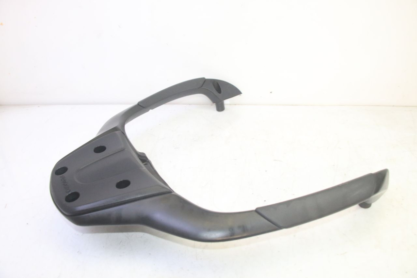 photo de DRAGER PIAGGIO MP3 HPE 350 (2018 - 2020) - Overzicht