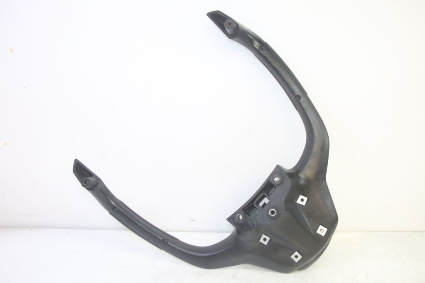 photo de DRAGER PIAGGIO MP3 HPE 350 (2018 - 2020) - Bevestigingspunten