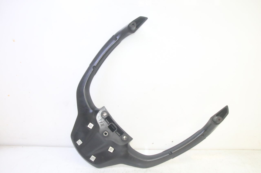 photo de DRAGER PIAGGIO MP3 HPE 350 (2018 - 2020) - Staat van het oppervlak