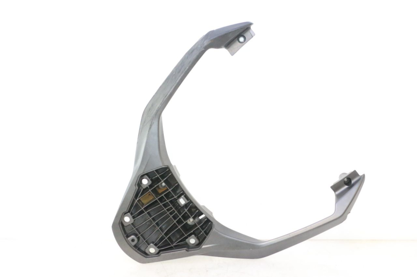 photo de DRAGER PIAGGIO MP3 HPE 530 (2022 - 2026) - Hoofdaanzicht