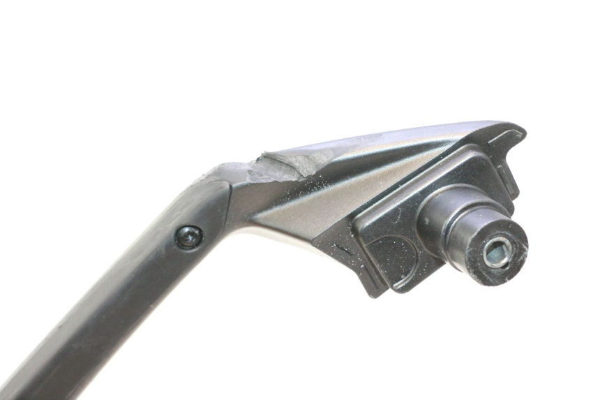 photo de DRAGER PIAGGIO MP3 HPE 530 (2022 - 2026) - Detail van het onderdeel
