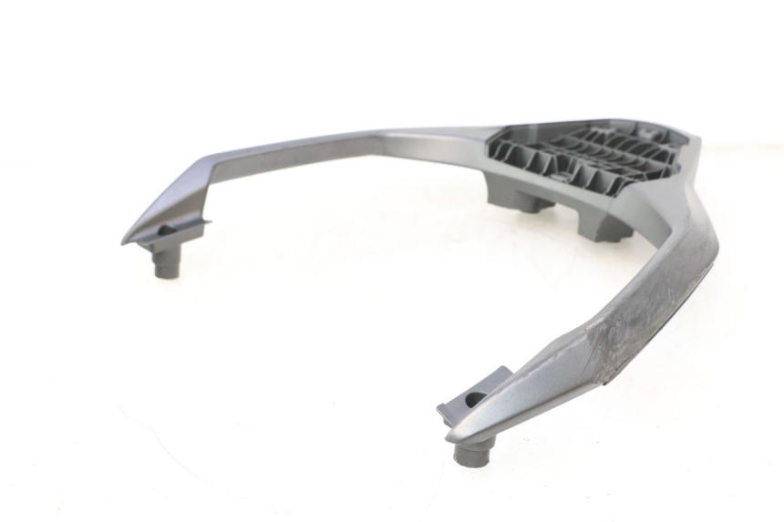 photo de DRAGER PIAGGIO MP3 HPE 530 (2022 - 2026) - Productaanzicht