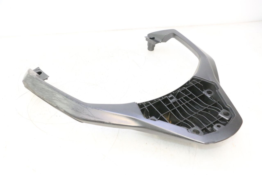 photo de DRAGER PIAGGIO MP3 HPE 530 (2022 - 2026) - Kenmerkende details