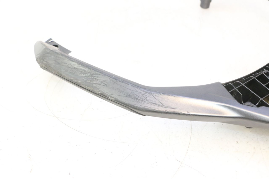 photo de DRAGER PIAGGIO MP3 HPE 530 (2022 - 2026) - Zoom op componenten