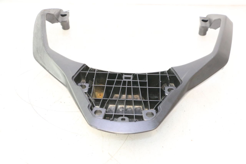 photo de DRAGER PIAGGIO MP3 HPE 530 (2022 - 2026) - Aanvullende foto