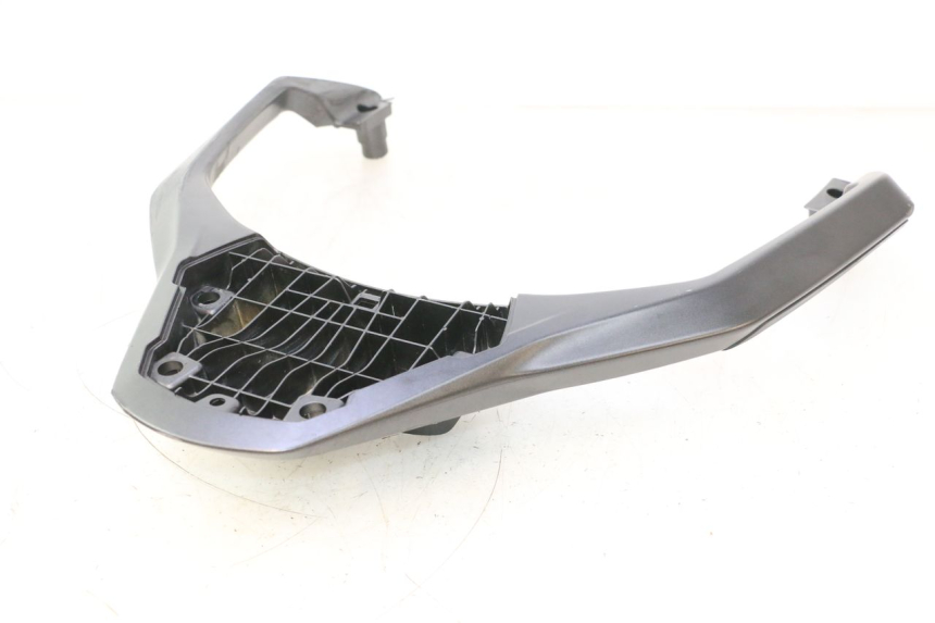 photo de DRAGER PIAGGIO MP3 HPE 530 (2022 - 2026) - Visuele inspectie