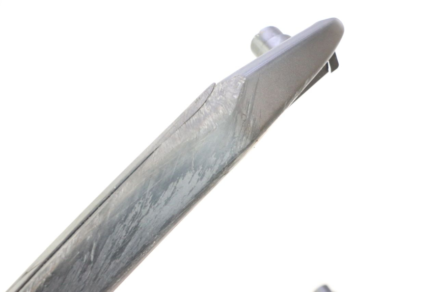 photo de DRAGER PIAGGIO MP3 HPE 530 (2022 - 2026) - Andere kijkhoek