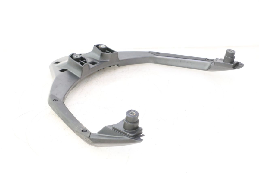 photo de DRAGER PIAGGIO MP3 HPE 530 (2022 - 2026) - Technische close-up