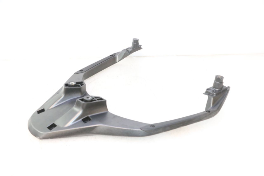 photo de DRAGER PIAGGIO MP3 HPE 530 (2022 - 2026) - Overzicht