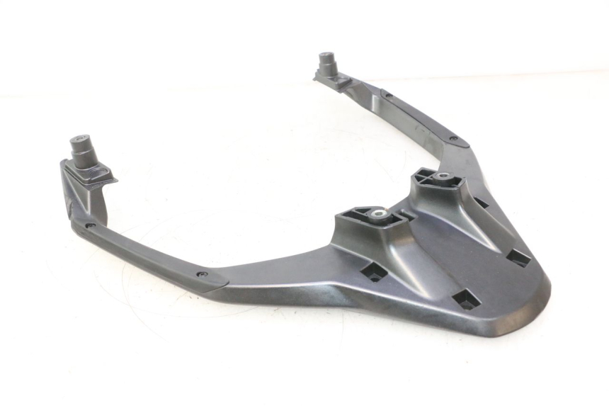 photo de DRAGER PIAGGIO MP3 HPE 530 (2022 - 2026) - Bevestigingspunten