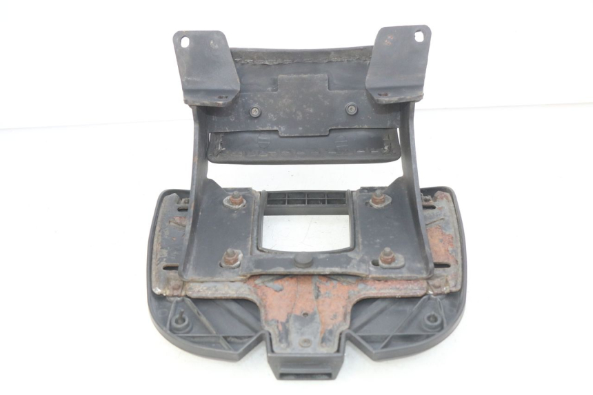 photo de DRAGER PIAGGIO MP3 LT 300 (2010 - 2016) - Detail van het onderdeel