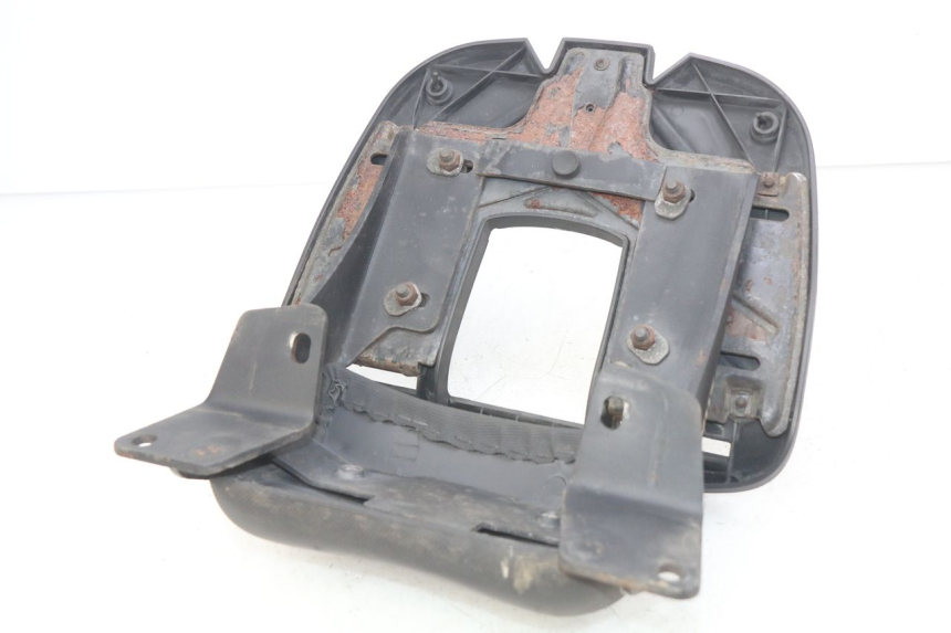 photo de DRAGER PIAGGIO MP3 LT 300 (2010 - 2016) - Andere kijkhoek