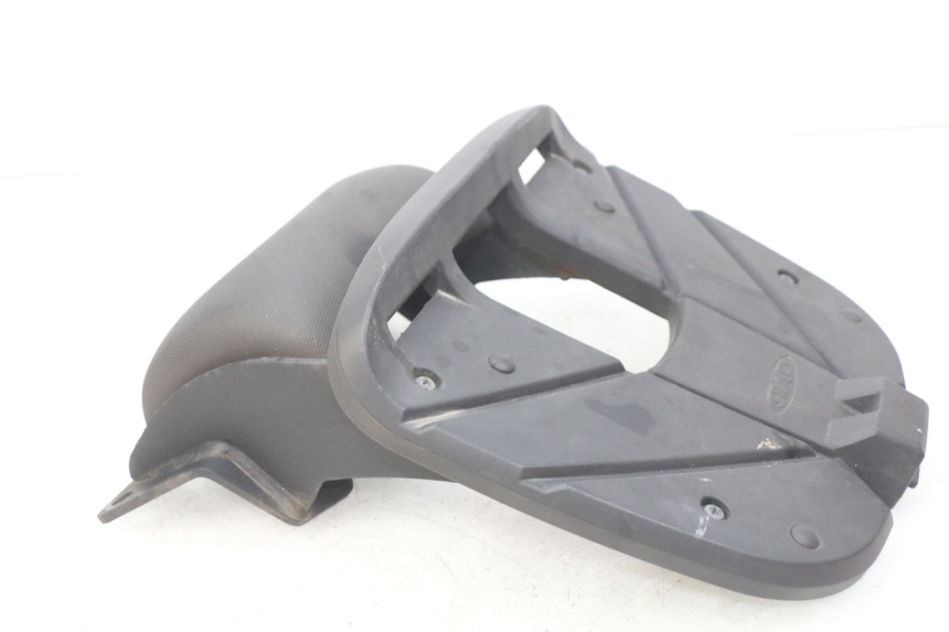 photo de DRAGER PIAGGIO MP3 LT 300 (2010 - 2016) - Technische close-up