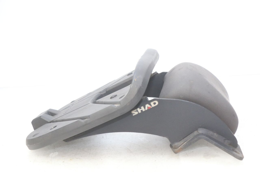 photo de DRAGER PIAGGIO MP3 LT 300 (2010 - 2016) - Bevestigingspunten