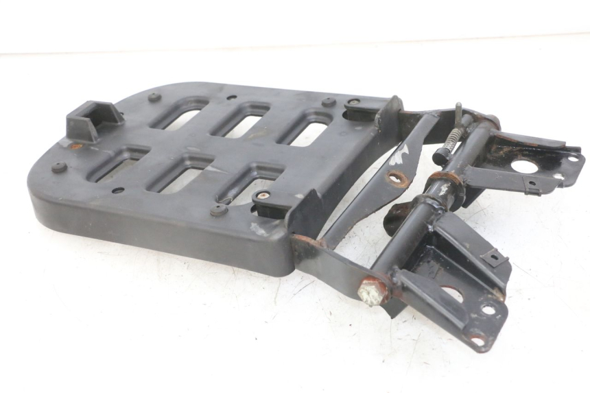 photo de DRAGER PIAGGIO MP3 LT 300 (2010 - 2016) - Detail van het onderdeel