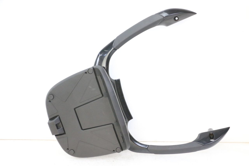 photo de DRAGER PIAGGIO MP3 500 (2014 - 2017) - Hoofdaanzicht