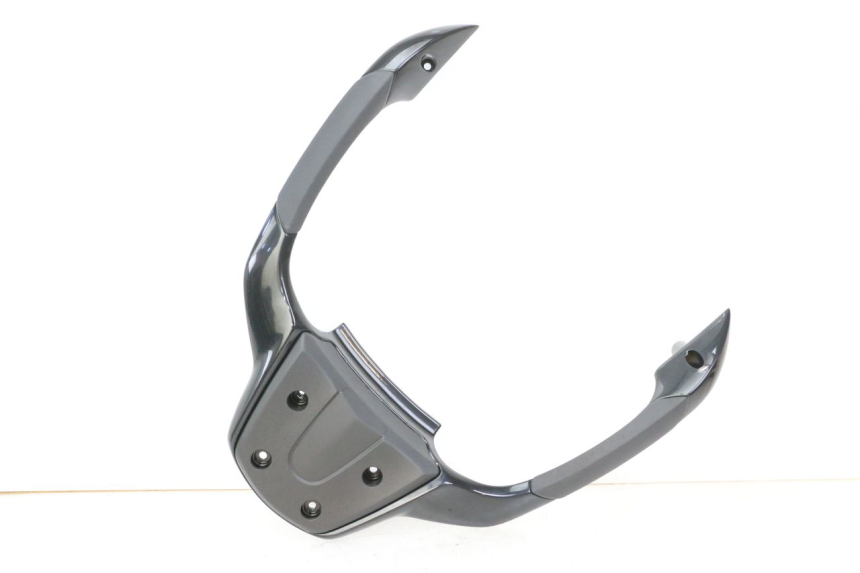 photo de DRAGER PIAGGIO MP3 500 (2014 - 2017) - Detail van het onderdeel