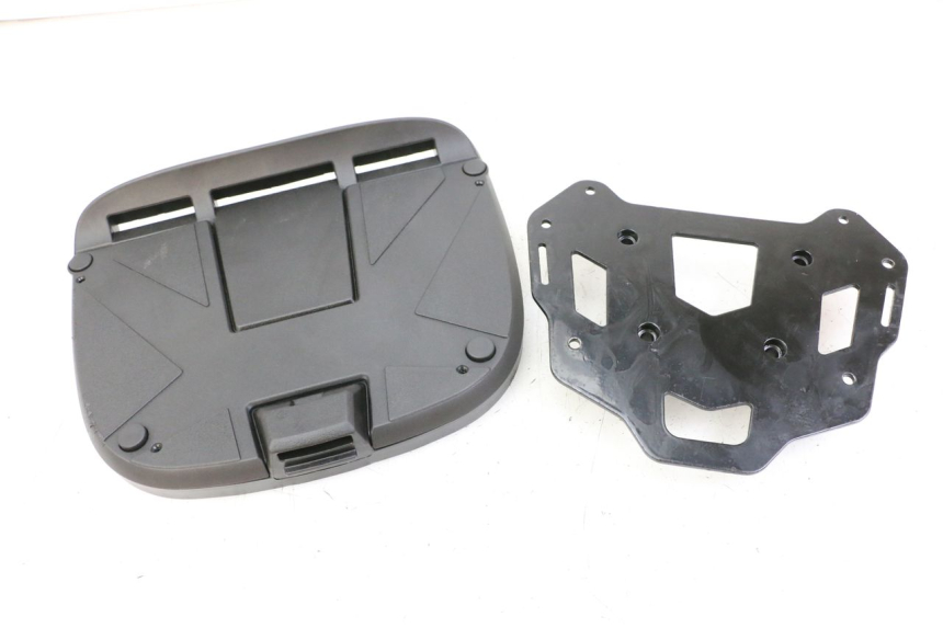 photo de DRAGER PIAGGIO MP3 500 (2014 - 2017) - Productaanzicht