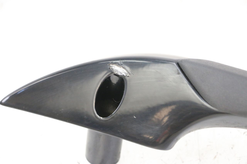 photo de DRAGER PIAGGIO MP3 500 (2014 - 2017) - Kenmerkende details