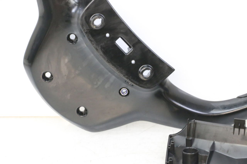 photo de DRAGER PIAGGIO MP3 500 (2014 - 2017) - Detailaanzicht