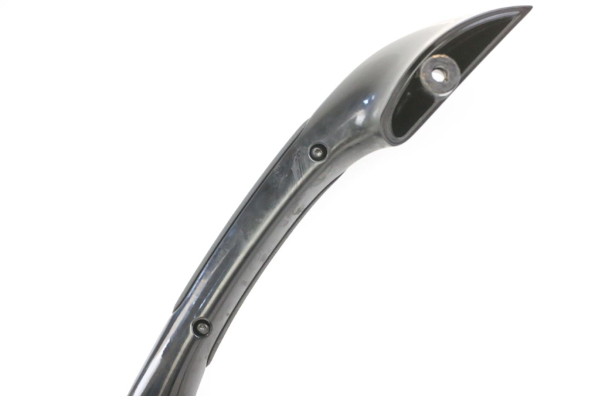 photo de DRAGER PIAGGIO MP3 500 (2014 - 2017) - Aanvullende foto