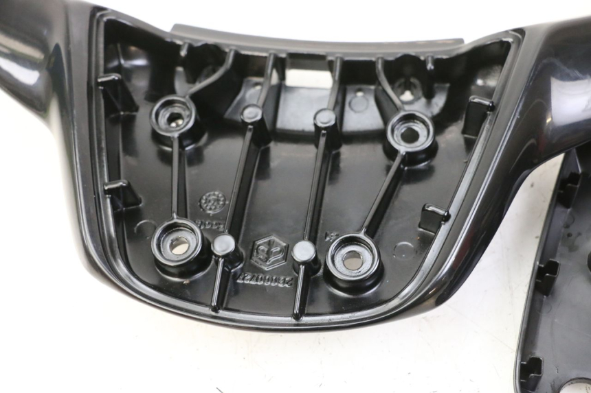 photo de DRAGER PIAGGIO MP3 500 (2014 - 2017) - Alternatieve hoek