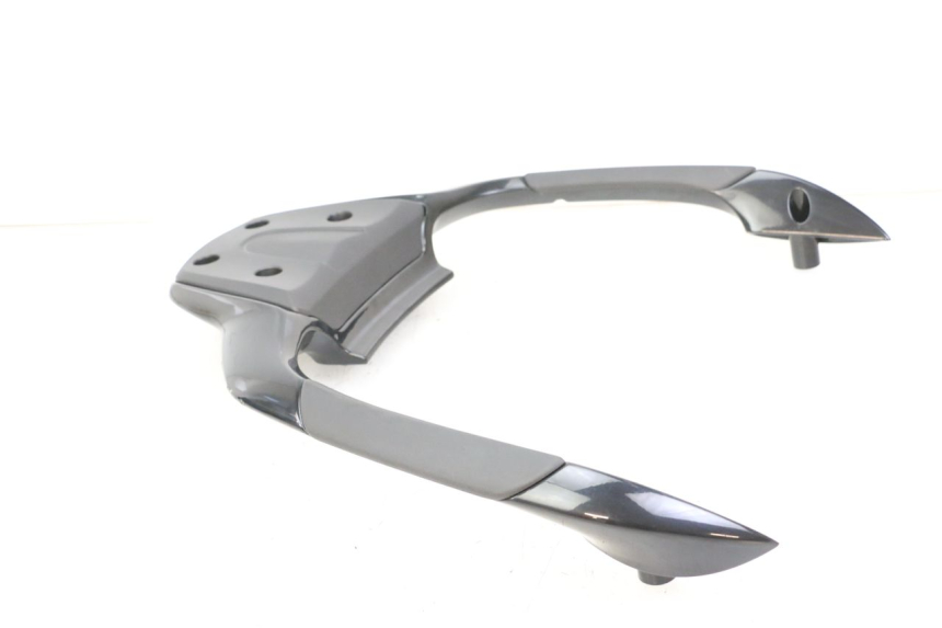 photo de DRAGER PIAGGIO MP3 500 (2014 - 2017) - Zoom op kwaliteit