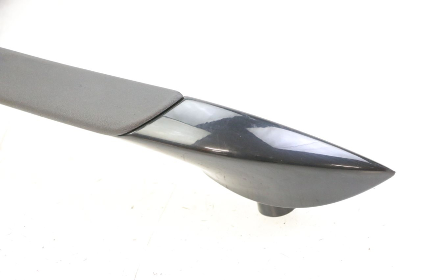 photo de DRAGER PIAGGIO MP3 500 (2014 - 2017) - Profielaanzicht