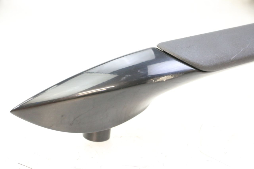 photo de DRAGER PIAGGIO MP3 500 (2014 - 2017) - Detail van het onderdeel