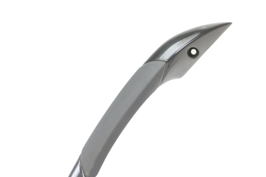 photo de DRAGER PIAGGIO MP3 500 (2014 - 2017) - Andere kijkhoek