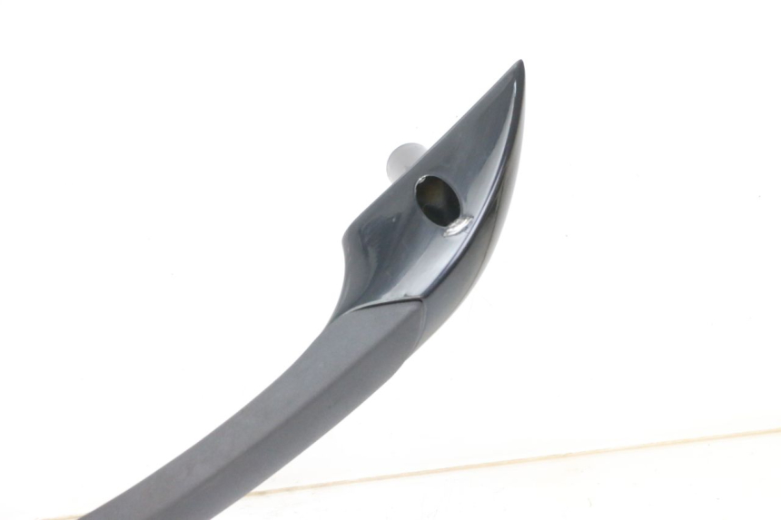 photo de DRAGER PIAGGIO MP3 500 (2014 - 2017) - Overzicht