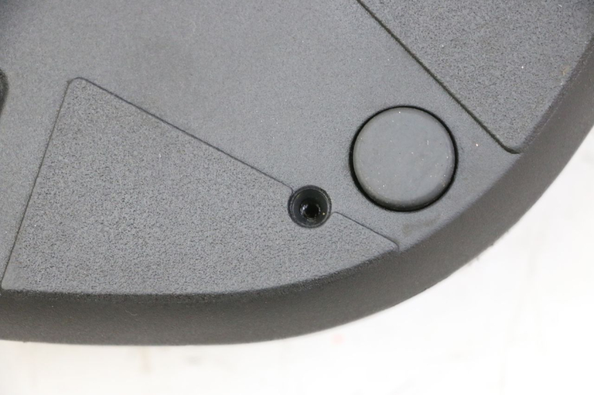 photo de DRAGER PIAGGIO MP3 500 (2014 - 2017) - Overzicht