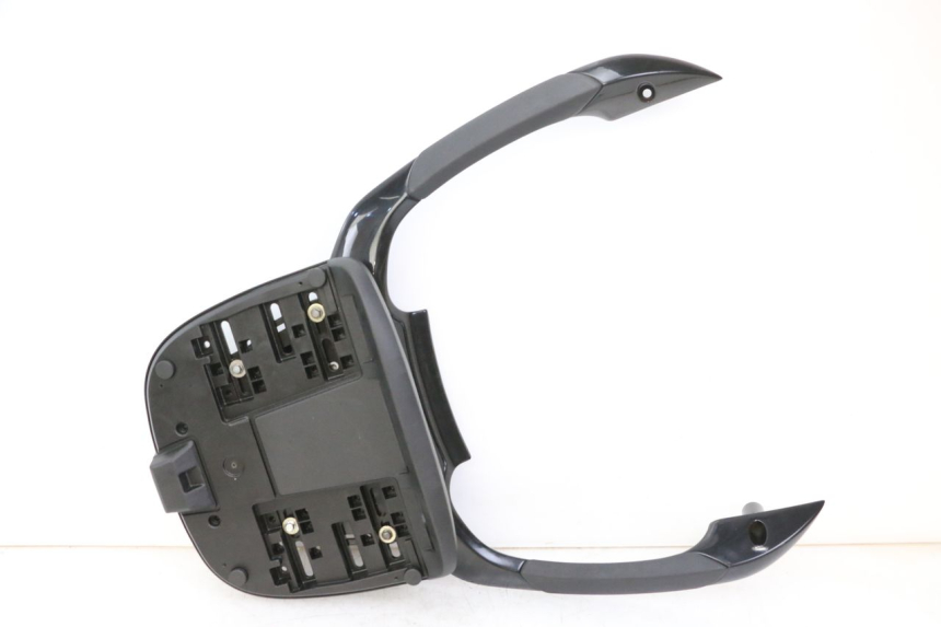 photo de DRAGER PIAGGIO MP3 500 (2014 - 2017) - Bevestigingspunten