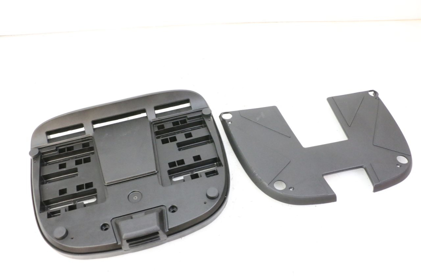 photo de DRAGER PIAGGIO MP3 500 (2014 - 2017) - Gecontroleerd onderdeel