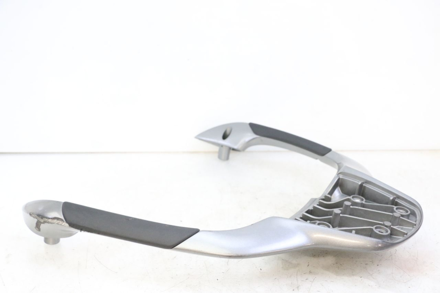 photo de DRAGER PIAGGIO MP3 500 (2014 - 2017) - Hoofdaanzicht