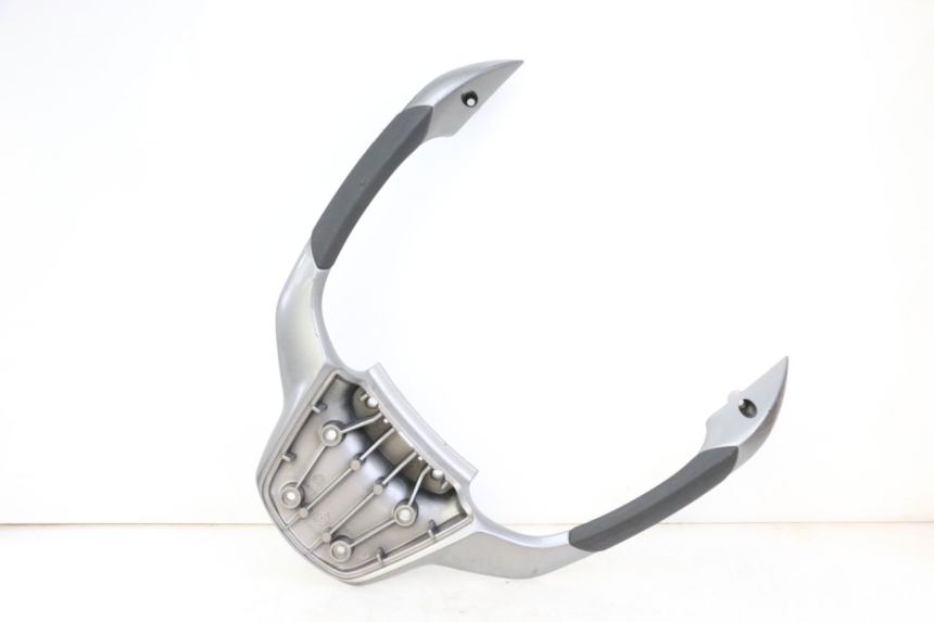 photo de DRAGER PIAGGIO MP3 500 (2014 - 2017) - Detail van het onderdeel