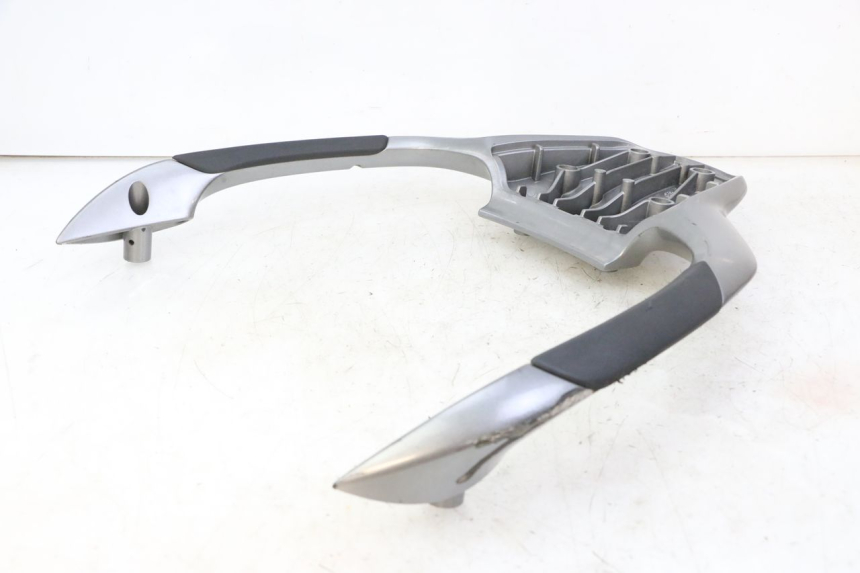 photo de DRAGER PIAGGIO MP3 500 (2014 - 2017) - Zoom op componenten