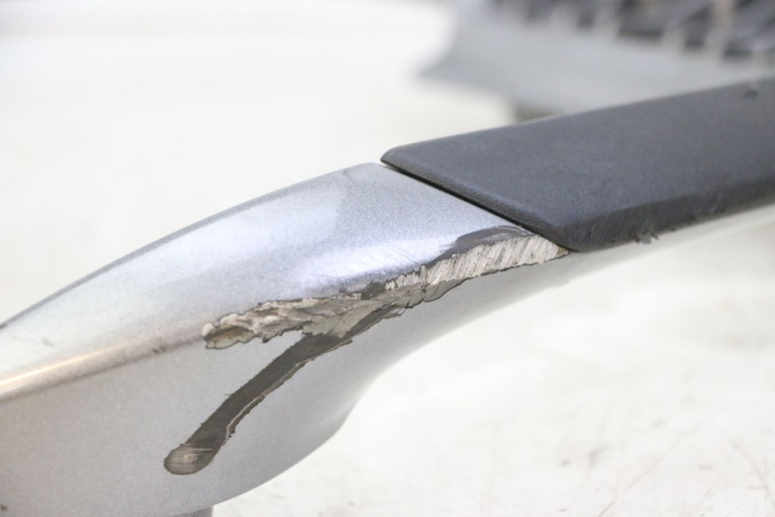 photo de DRAGER PIAGGIO MP3 500 (2014 - 2017) - Detailaanzicht