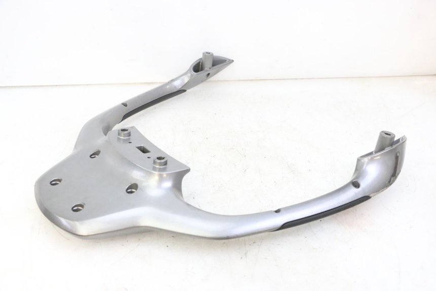 photo de DRAGER PIAGGIO MP3 500 (2014 - 2017) - Zoom op gebruiksstaat