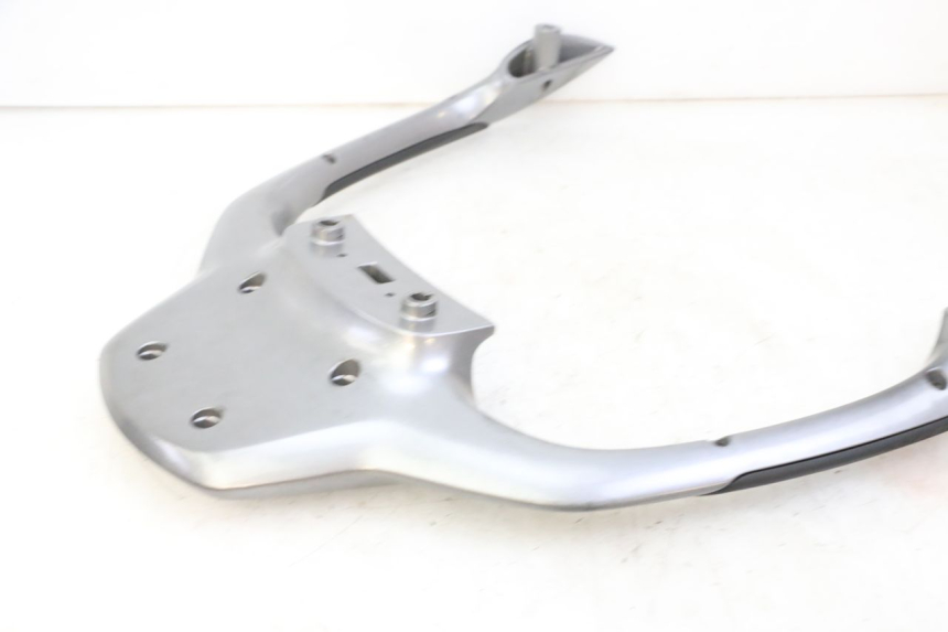 photo de DRAGER PIAGGIO MP3 500 (2014 - 2017) - Andere kijkhoek