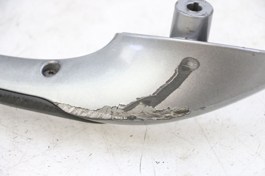 photo de DRAGER PIAGGIO MP3 500 (2014 - 2017) - Technische close-up