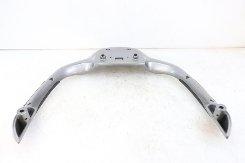 photo de DRAGER PIAGGIO MP3 500 (2014 - 2017) - Overzicht