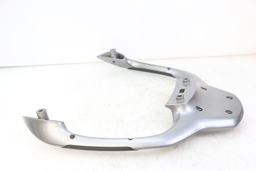 photo de DRAGER PIAGGIO MP3 500 (2014 - 2017) - Bevestigingspunten