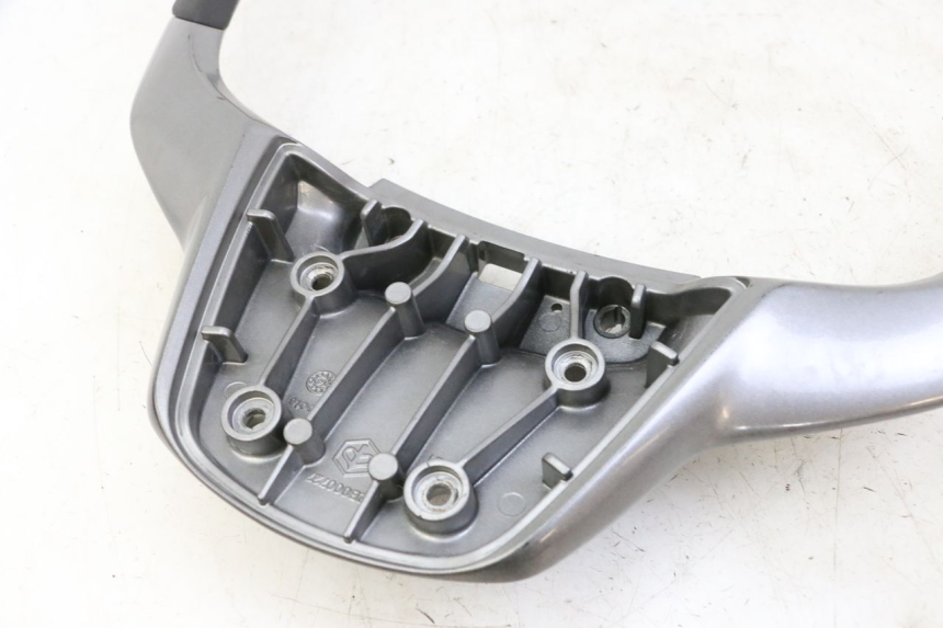 photo de DRAGER PIAGGIO MP3 500 (2014 - 2017) - Gecontroleerd onderdeel