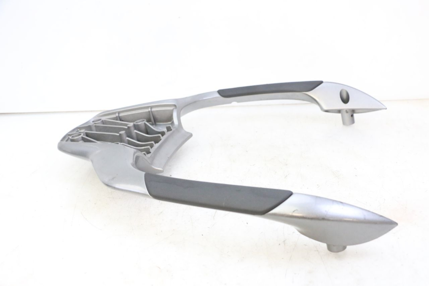 photo de DRAGER PIAGGIO MP3 500 (2014 - 2017) - Markeringen en referenties